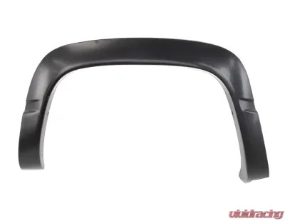 AMD RH 4WD Rear Fender Flare Chevrolet Blazer | C/K | GMC Suburban 1988-1998 - X765-4088-4R