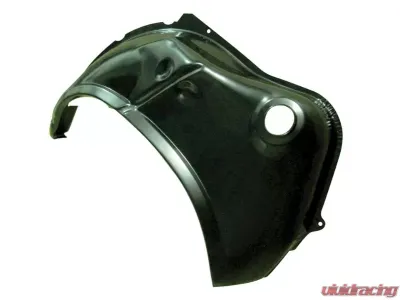 AMD LH Outer Wheelhouse Chevrolet Chevy II 1962-1965 - X770-3062-L
