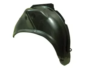AMD RH Outer Wheelhouse Chevrolet Chevy II 1962-1965