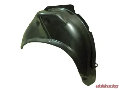 AMD RH Outer Wheelhouse Chevrolet Chevy II 1962-1965 - X770-3062-R