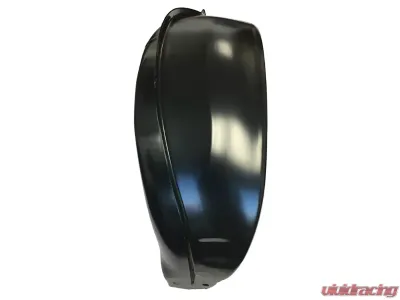 AMD LH Inner / Outer Wheelhouse Assembly Chevrolet Camaro | Pontiac Firebird 1967 - X770-3567-1L
