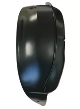 AMD LH Inner / Outer Wheelhouse Assembly Chevrolet Camaro | Pontiac Firebird 1967                                     - X770-3567-1L - Image 2
