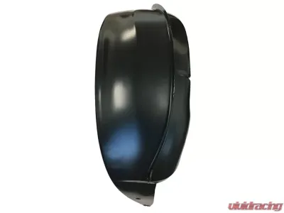 AMD LH Inner / Outer Wheelhouse Assembly Chevrolet Camaro | Pontiac Firebird 1967 - X770-3567-1L