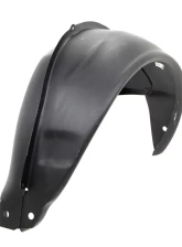 AMD LH Inner / Outer Wheelhouse Assembly Chevrolet Camaro | Pontiac Firebird 1967                                     - X770-3567-1L - Image 4