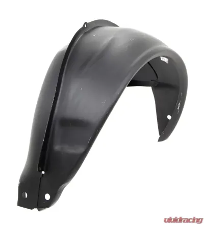AMD LH Inner / Outer Wheelhouse Assembly Chevrolet Camaro | Pontiac Firebird 1967 - X770-3567-1L