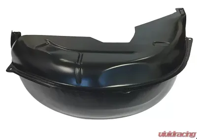 AMD RH Inner / Outer Wheelhouse Assembly Chevrolet Camaro | Pontiac Firebird 1967 - X770-3567-1R
