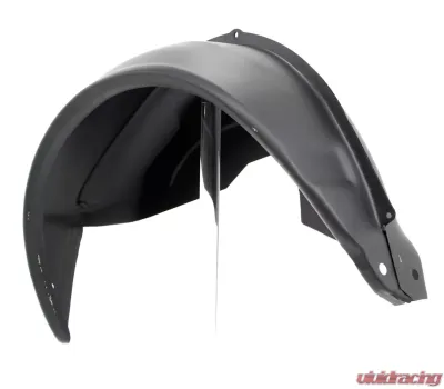 AMD RH Inner / Outer Wheelhouse Assembly Chevrolet Camaro | Pontiac Firebird 1967 - X770-3567-1R