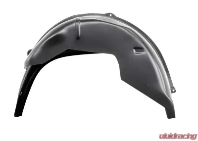 AMD LH 2.5 Inch Wider Mini Tub Inner / Outer Wheelhouse Assembly Chevrolet Camaro | Pontiac Firebird | Trans Am 1969 - X770-3569-2LS