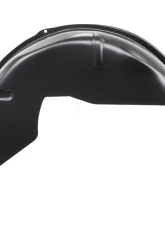 AMD RH 2.5 Inch Wider Mini Tub Inner / Outer Wheelhouse Assembly Chevrolet Camaro | Pontiac Firebird | Trans Am 1969                                     - X770-3569-2RS - Image 2