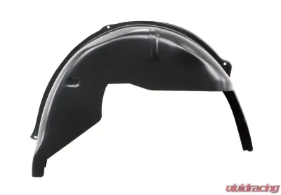 AMD RH 2.5 Inch Wider Mini Tub Inner / Outer Wheelhouse Assembly Chevrolet Camaro | Pontiac Firebird | Trans Am 1969 - X770-3569-2RS