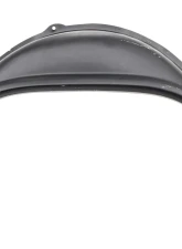 AMD LH Outer Wheelhouse Chevrolet Camaro | Pontiac Firebird | Trans Am 1969                                     - X770-3569-L - Image 2