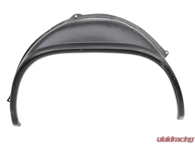 AMD LH Outer Wheelhouse Chevrolet Camaro | Pontiac Firebird | Trans Am 1969 - X770-3569-L