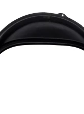 AMD LH Outer Wheelhouse Chevrolet Camaro | Pontiac Firebird | Trans Am 1969                                     - X770-3569-L - Image 2