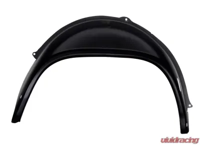 AMD LH Outer Wheelhouse Chevrolet Camaro | Pontiac Firebird | Trans Am 1969 - X770-3569-L