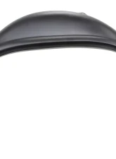 AMD RH Outer Wheelhouse Chevrolet Camaro | Pontiac Firebird | Trans Am 1969                                     - X770-3569-R - Image 2