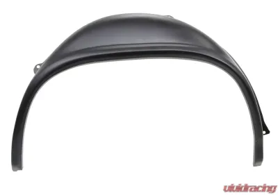 AMD RH Outer Wheelhouse Chevrolet Camaro | Pontiac Firebird | Trans Am 1969 - X770-3569-R