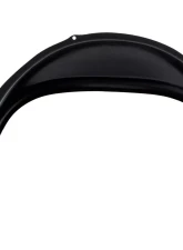 AMD RH Outer Wheelhouse Chevrolet Camaro | Pontiac Firebird | Trans Am 1969                                     - X770-3569-R - Image 2