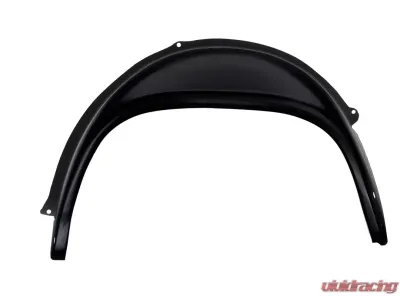 AMD RH Outer Wheelhouse Chevrolet Camaro | Pontiac Firebird | Trans Am 1969 - X770-3569-R