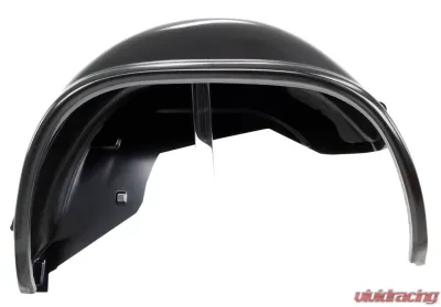 AMD LH Inner / Outer Wheelhouse Assembly Chevrolet Camaro | Pontiac Firebird | Trans Am 1969 - X770-3569-SL