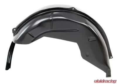 AMD LH Inner / Outer Wheelhouse Assembly Chevrolet Camaro | Pontiac Firebird | Trans Am 1969 - X770-3569-SL