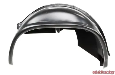 AMD RH Inner / Outer Wheelhouse Assembly Chevrolet Camaro | Pontiac Firebird | Trans Am 1969 - X770-3569-SR
