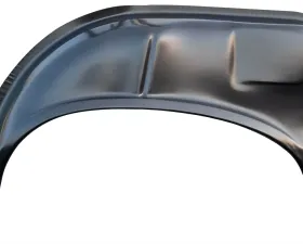 AMD LH Outer Wheelhouse Pontiac GTO | LeMans | Tempest 1964-1967