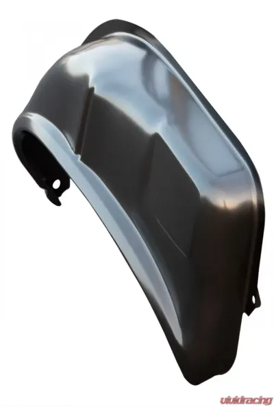 AMD LH Outer Wheelhouse Pontiac GTO | LeMans | Tempest 1964-1967 - X770-5464-L