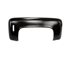 AMD RH OE Style with Round Gas Hole Rear Fender Chevrolet C/K | GMC 1973-1978