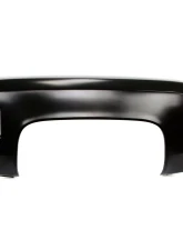 AMD RH OE Style with Round Gas Hole Rear Fender Chevrolet C/K | GMC 1973-1978                                     - X780-4073-2R - Image 2