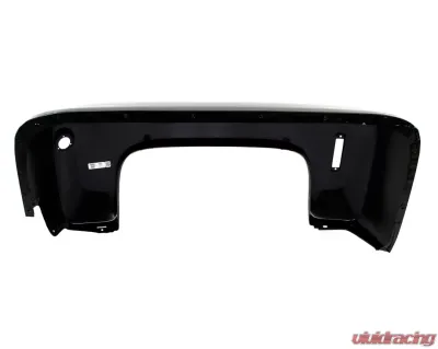 AMD RH OE Style with Round Gas Hole Rear Fender Chevrolet C/K | GMC 1973-1978 - X780-4073-2R