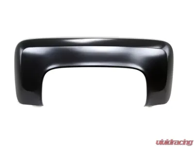 AMD LH OE Style Rear Fender 1979-1987 - X780-4078-L