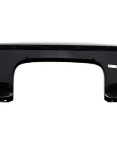 AMD LH OE Style Rear Fender 1979-1987                                     - X780-4078-L - Image 2