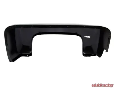 AMD LH OE Style Rear Fender 1979-1987 - X780-4078-L