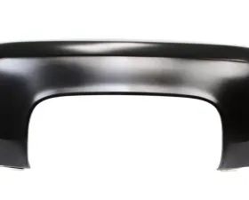 AMD RH OE Style with Square Gas Hole Rear Fender Chevrolet C/K | GMC 1979-1987