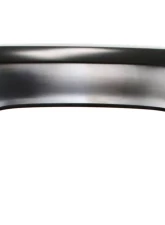 AMD RH OE Style with Square Gas Hole Rear Fender Chevrolet C/K | GMC 1979-1987                                     - X780-4079-R - Image 2