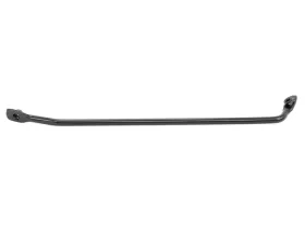 AMD LH Front Rear Fender Brace Chevrolet C/K | GMC 1973-1978