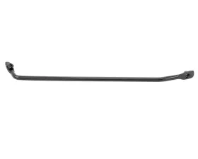 AMD RH Front Rear Fender Brace Chevrolet C/K | GMC 1973-1978