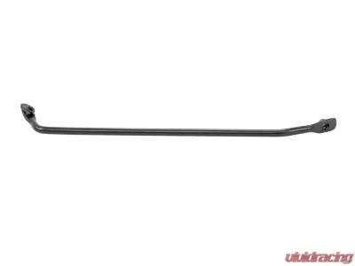 AMD RH Front Rear Fender Brace Chevrolet C/K | GMC 1973-1978 - X781-4073-1R