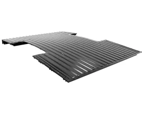 AMD Long Bed Floor Assembly Chevrolet C/K | GMC 1967-1972