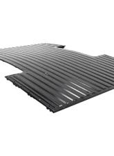 AMD Long Bed Floor Assembly Chevrolet C/K | GMC 1967-1972                                     - X790-4067-8S - Image 2