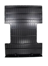 AMD Long Bed Floor Assembly Chevrolet C/K | GMC 1967-1972                                     - X790-4067-8S - Image 2