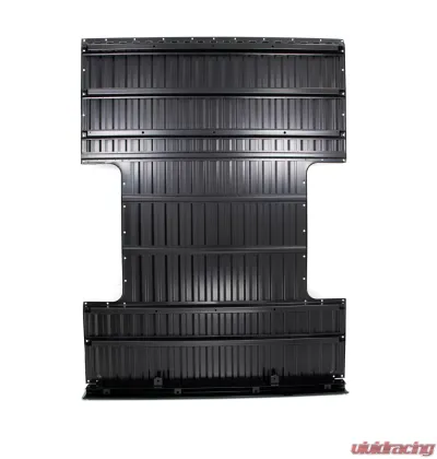 AMD Long Bed Floor Assembly Chevrolet C/K | GMC 1967-1972 - X790-4067-8S