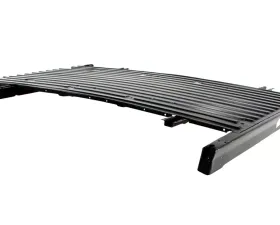 AMD Long Bed Floor Assembly Ford F100 | F150 | F250 1973-1979