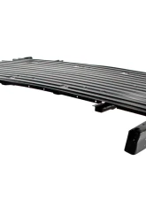 AMD Long Bed Floor Assembly Ford F100 | F150 | F250 1973-1979                                     - X790-4573-8 - Image 2