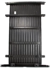 AMD Long Bed Floor Assembly Ford F100 | F150 | F250 1973-1979                                     - X790-4573-8 - Image 2