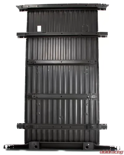 AMD Long Bed Floor Assembly Ford F100 | F150 | F250 1973-1979 - X790-4573-8