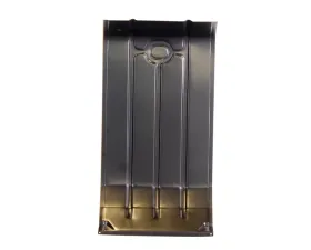 AMD Center Trunk Floor Section Chevrolet Chevelle | Malibu 1964-1967