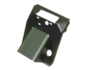 AMD Taillight Panel Inner Brace Chevrolet Camaro | Pontiac Firebird 1967-1968