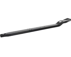 AMD Spare Tire Mounting Cross Strap Chevrolet C/K | GMC 1967-1972