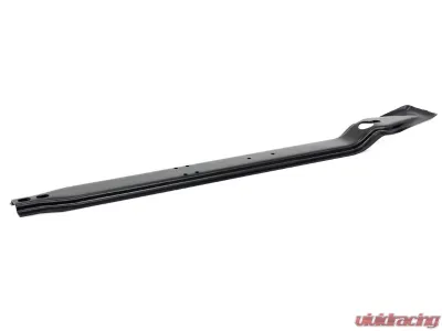 AMD Spare Tire Mounting Cross Strap Chevrolet C/K | GMC 1967-1972 - X817-4067-1